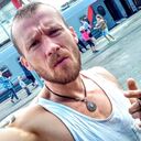 ���������� ���������, ���� ������� �������, 38 ���, ������������ ��� ������, ����� � ���������