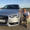 ���������� ���������, ���� ������� ����, 35 ���, ������������ ��� ������, ����� � ���������, c�������� ���������, ���������