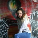  ,   , 33 ,   ,   , c 