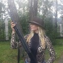 ���������� ������, ���� ������� ����, 35 ���, ������������ ��� ����� � ���������, c�������� ���������