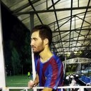 ���������� �����-���������, ���� ������� Vasily, 28 ���, ������������ ��� ������, ���������