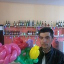 ���������� ����-�����������, ���� ������� ������, 44 ����, ������������ ��� ������, ����� � ���������, c�������� ���������