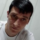  ,   , 36 ,     , c , 