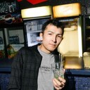 ���������� ��������, ���� ������� ����, 28 ���, ������������ ��� ������, ����� � ���������, c�������� ���������, ���������