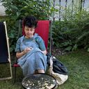 ���������� �����, ���� ������� �����, 56 ���, ������������ ��� ����� � ���������, c�������� ���������