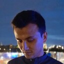 ���������� ������, ���� ������� ���������, 31 ���, ������������ ��� ������, ����� � ���������