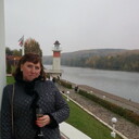 ���������� ������, ���� ������� �����, 49 ���, ������������ ��� c�������� ���������