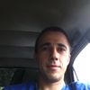  ,   89517606357, 45 ,     , c 