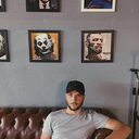  ,   , 36 ,   