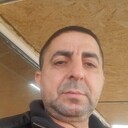  ,   , 46 ,     , c 