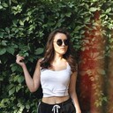 ���������� �����-���������, ���� ������� ��������, 29 ���, ������������ ��� ������, ����� � ���������