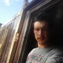 ���������� ������, ���� ������� ������, 33 ����, ������������ ��� ������, ����� � ���������, c�������� ���������, ���������