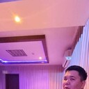 ���������� ���, ���� ������� �����, 33 ����, ������������ ��� ������, ����� � ���������