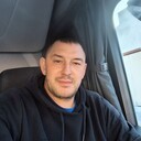 ���������� �������, ���� ������� ������, 36 ���, ������������ ��� ������, ����� � ���������