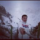  ,   Mansurjon, 32 ,   ,   