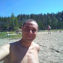 ���������� Capellen, ���� ������� Hugo, 55 ���, ������������ ��� ����� � ���������, c�������� ���������