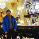 ���������� ������, ���� ������� ����, 35 ���, ������������ 