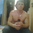  ,   , 50 ,   