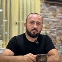 ���������� ������, ���� ������� ����, 39 ���, ������������ ��� ������, ����� � ���������, c�������� ���������