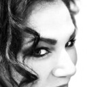 ���������� ������������, ���� ������� �����, 46 ���, ������������ ��� c�������� ���������