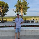  ,   , 49 ,     , c , 