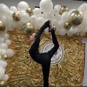 ���������� ������, ���� ������� �������, 35 ���, ������������ ��� ������, ����� � ���������, c�������� ���������, ���������