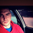 ���������� ��������, ���� ������� ������, 31 ���, ������������ ��� ������, ����� � ���������