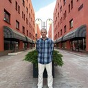  ,   , 51 ,   ,   , c 