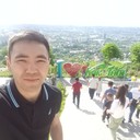 ���������� ������, ���� ������� ��������, 29 ���, ������������ ��� ������, ����� � ���������, c�������� ���������