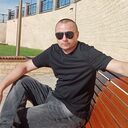 ���������� ����, ���� ������� ����, 37 ���, ������������ ��� ������, ����� � ���������, c�������� ���������