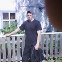 ���������� ������, ���� ������� �������, 33 ����, ������������ 