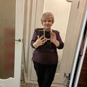 ���������� �����-���������, ���� ������� ������, 75 ���, ������������ ��� ����� � ���������, c�������� ���������