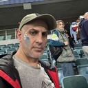  ,   , 49 ,   ,   