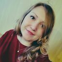  -,   Alina, 32 ,   ,   