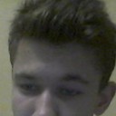 ���������� ��������, ���� ����� ����, 25 ���, ������������ ��� ������, ����� � ���������, c�������� ���������