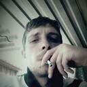 ���������� ������, ���� ������� ����, 30 ���, ������������ ��� ������, ����� � ���������