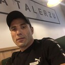  Bielany Wroclawskie,   , 40 ,   ,   , c , 