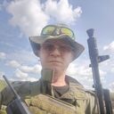  ,   , 57 ,   ,   , 