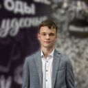 ���������� ������������, ���� ����� ������, 21 ���, ������������ ��� ����� � ���������, c�������� ���������