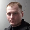  --,   , 27 ,  