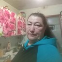 ���������� �������, ���� ������� �����, 51 ���, ������������ ��� c�������� ���������