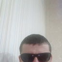  ,   Tema, 47 ,   ,   , c 