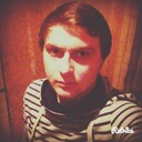 ���������� �������, ���� ������� Soso, 30 ���, ������������ ��� ������, ����� � ���������, c�������� ���������, ���������