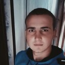 ���������� ������, ���� ����� ����, 24 ����, ������������ ��� ������, ����� � ���������, c�������� ���������