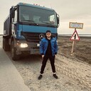 ���������� ������, ���� ����� ����, 24 ����, ������������ ��� ������, ����� � ���������