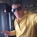  -,   , 46 ,   ,   , c 