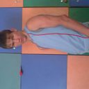 ���������� ������, ���� ������� ����, 33 ����, ������������ ��� ������, ����� � ���������, c�������� ���������