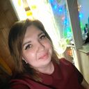 ���������� �������, ���� ������� �������, 32 ����, ������������ ��� ����� � ���������, c�������� ���������