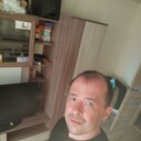  ,   , 34 ,   ,   , c , 