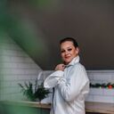 ���������� �����, ���� ������� ����, 46 ���, ������������ ��� ����� � ���������, c�������� ���������